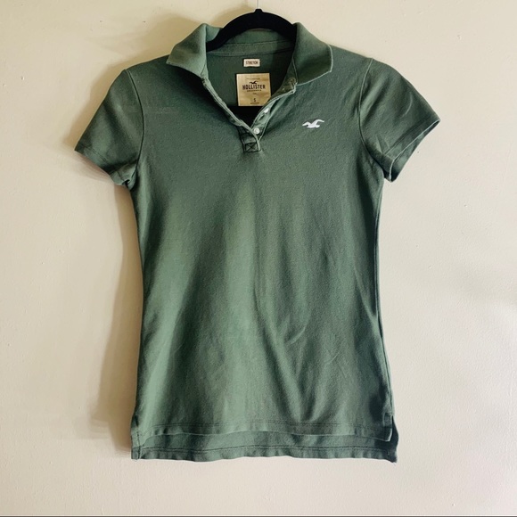 Hollister bundle - Picture 1 of 4